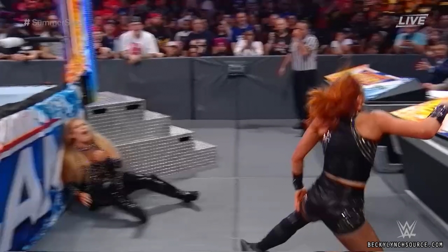 beckyppv20190811_Still1169.jpg