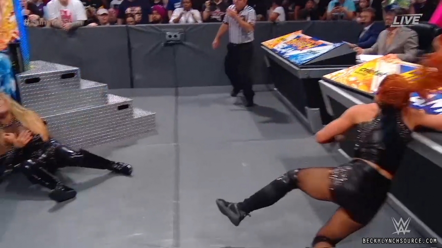 beckyppv20190811_Still1170.jpg
