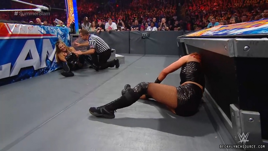 beckyppv20190811_Still1174.jpg