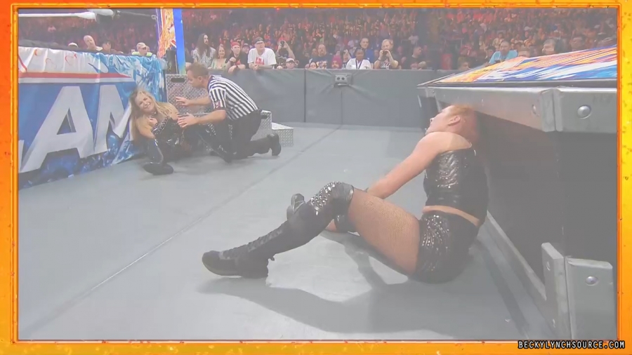 beckyppv20190811_Still1175.jpg