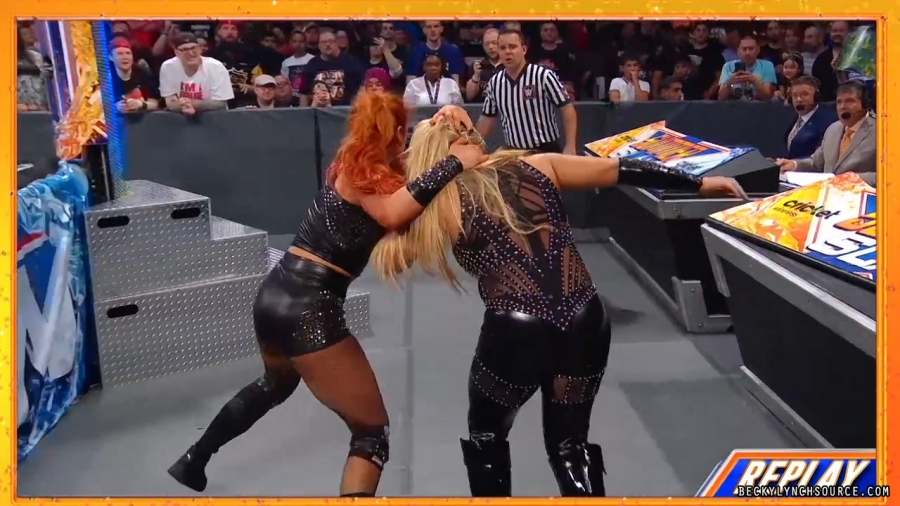 beckyppv20190811_Still1192.jpg