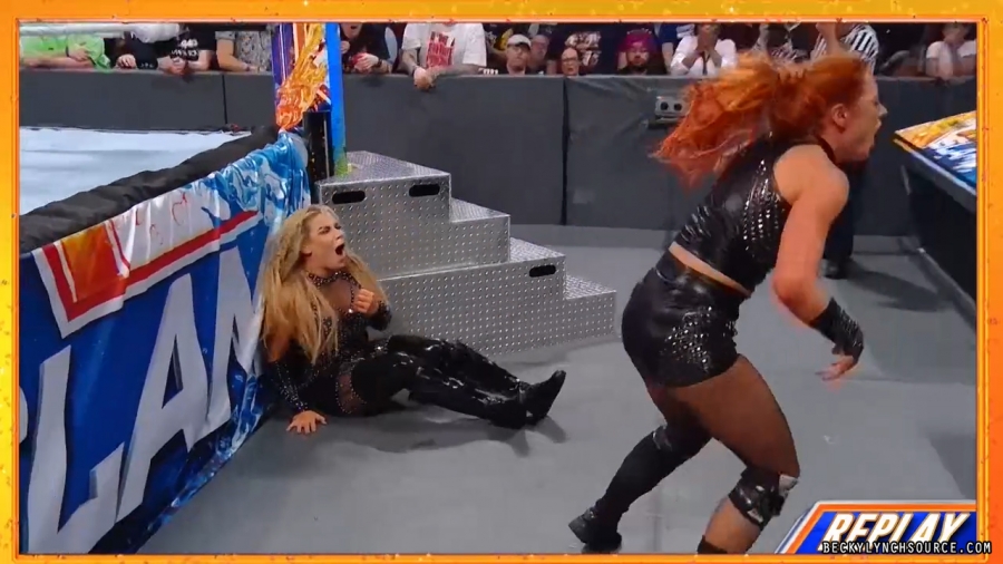 beckyppv20190811_Still1195.jpg