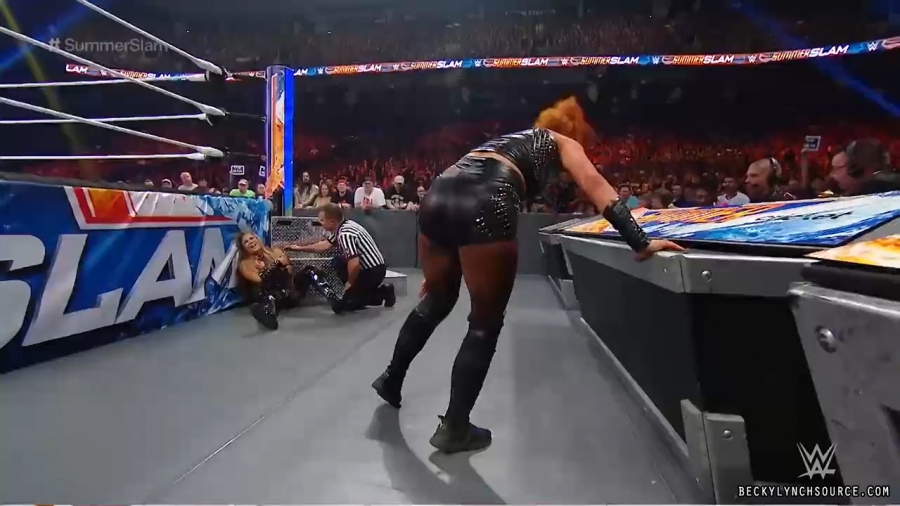 beckyppv20190811_Still1198.jpg