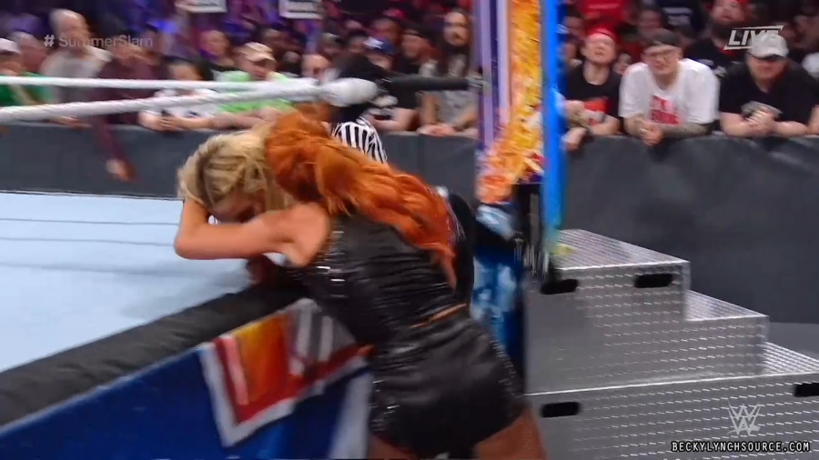 beckyppv20190811_Still1213.jpg