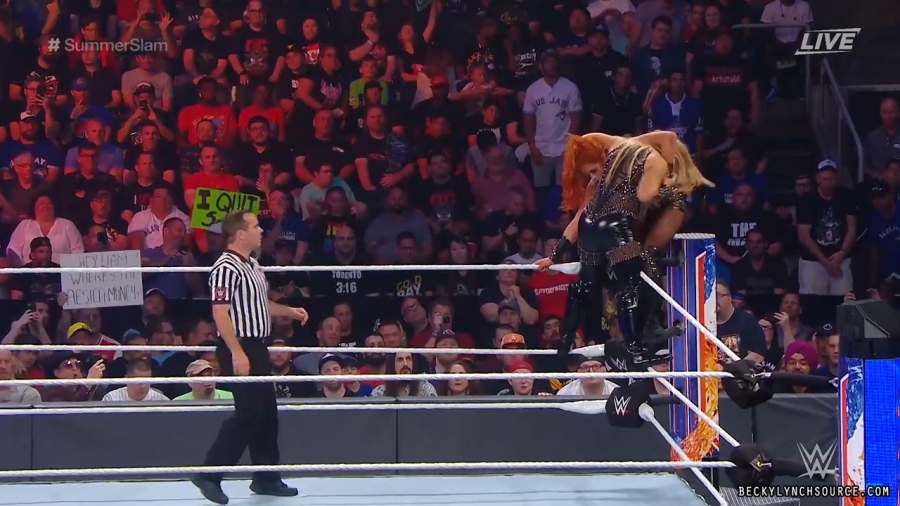 beckyppv20190811_Still1248.jpg