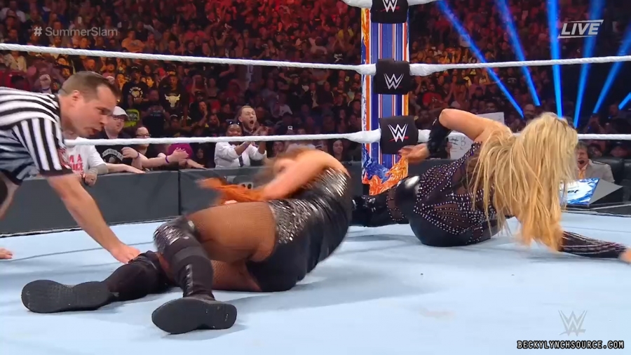 beckyppv20190811_Still1267.jpg
