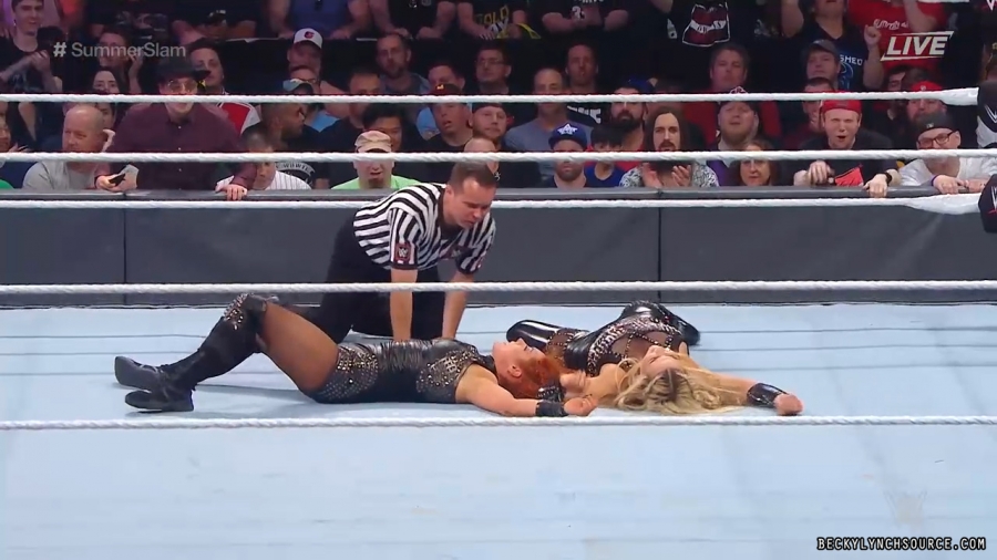 beckyppv20190811_Still1269.jpg