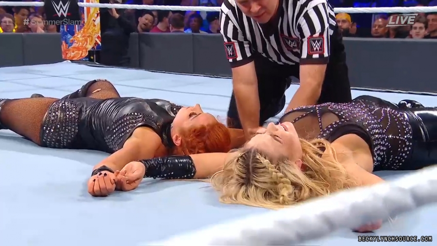 beckyppv20190811_Still1273.jpg