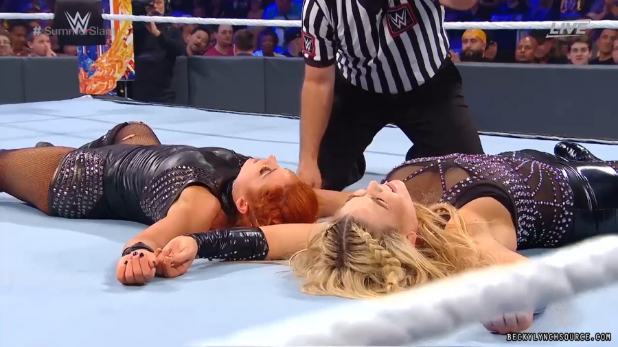 beckyppv20190811_Still1275.jpg
