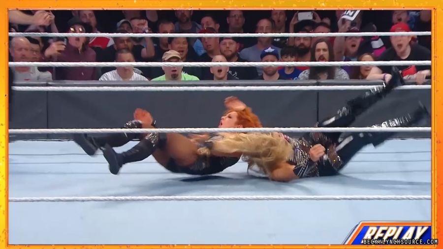 beckyppv20190811_Still1330.jpg