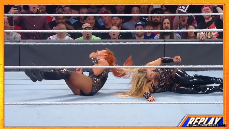 beckyppv20190811_Still1333.jpg