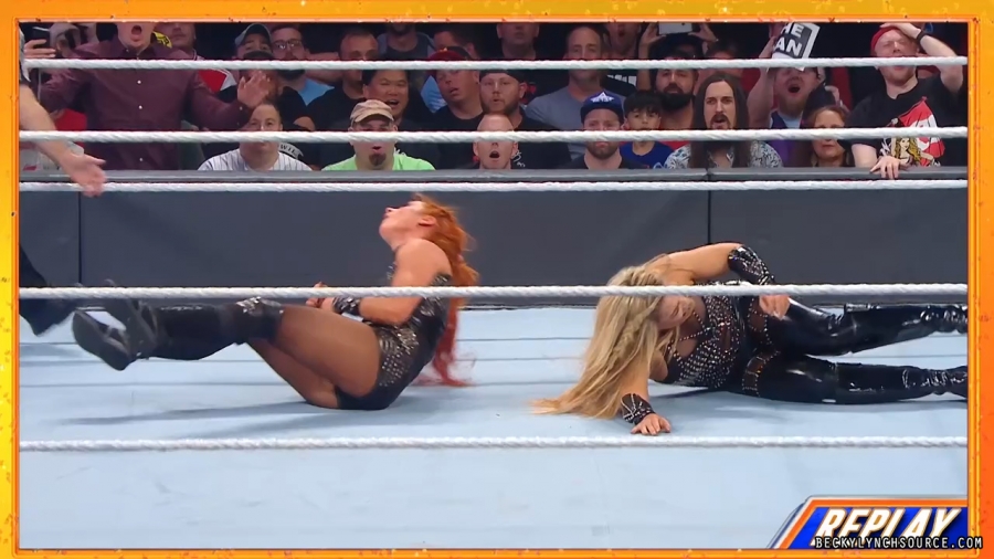 beckyppv20190811_Still1334.jpg