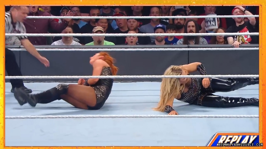 beckyppv20190811_Still1335.jpg