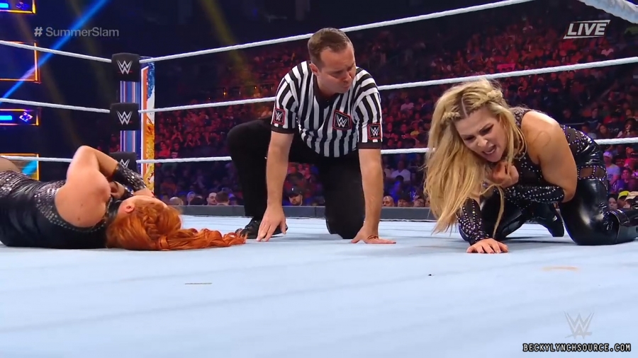 beckyppv20190811_Still1340.jpg