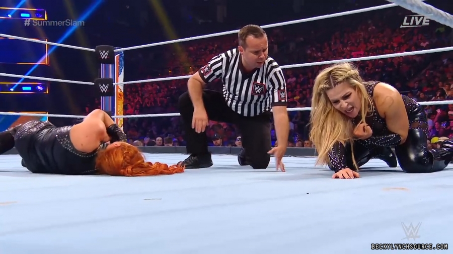 beckyppv20190811_Still1341.jpg