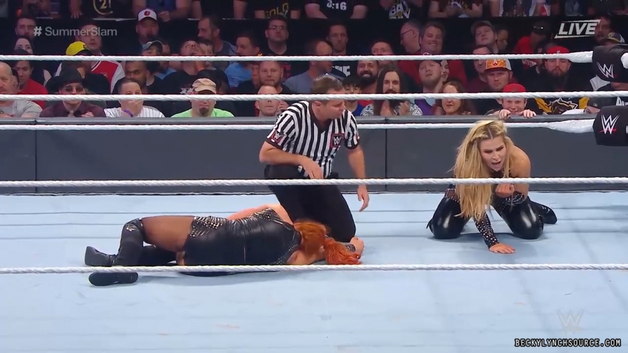 beckyppv20190811_Still1345.jpg