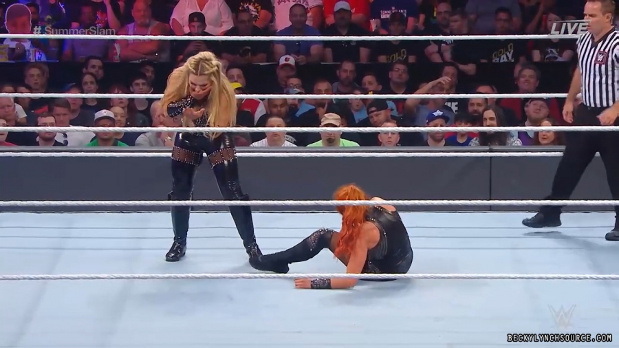 beckyppv20190811_Still1368.jpg