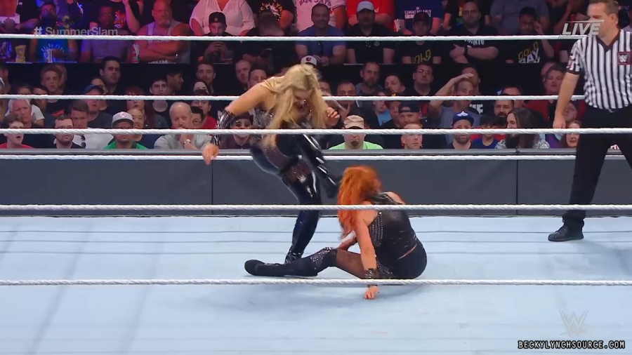 beckyppv20190811_Still1370.jpg