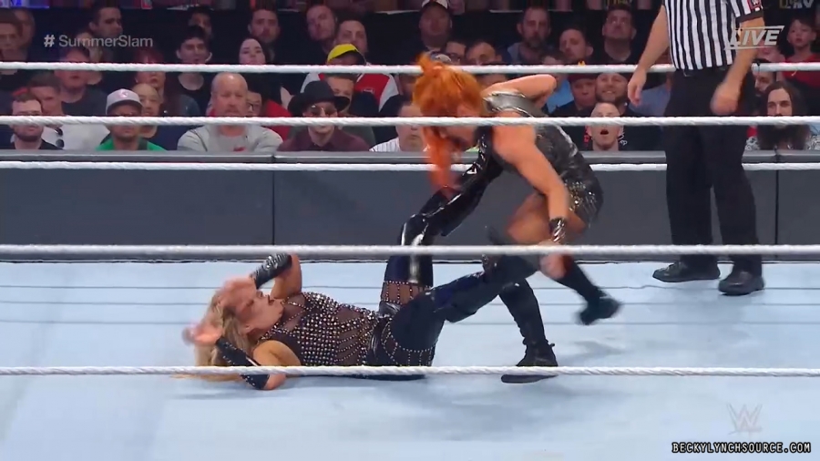 beckyppv20190811_Still1388.jpg