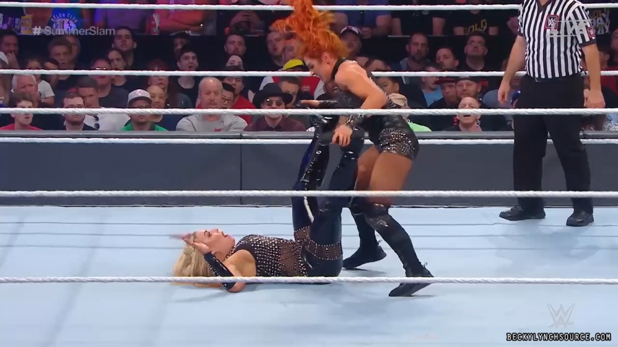 beckyppv20190811_Still1390.jpg