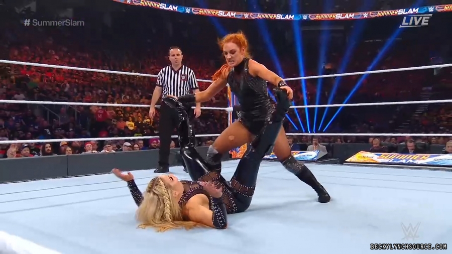 beckyppv20190811_Still1391.jpg