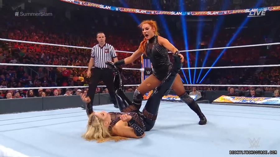 beckyppv20190811_Still1392.jpg