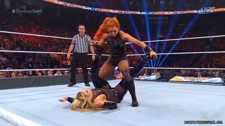 beckyppv20190811_Still1395.jpg