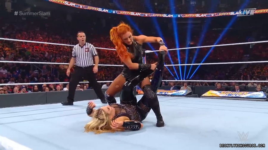 beckyppv20190811_Still1396.jpg
