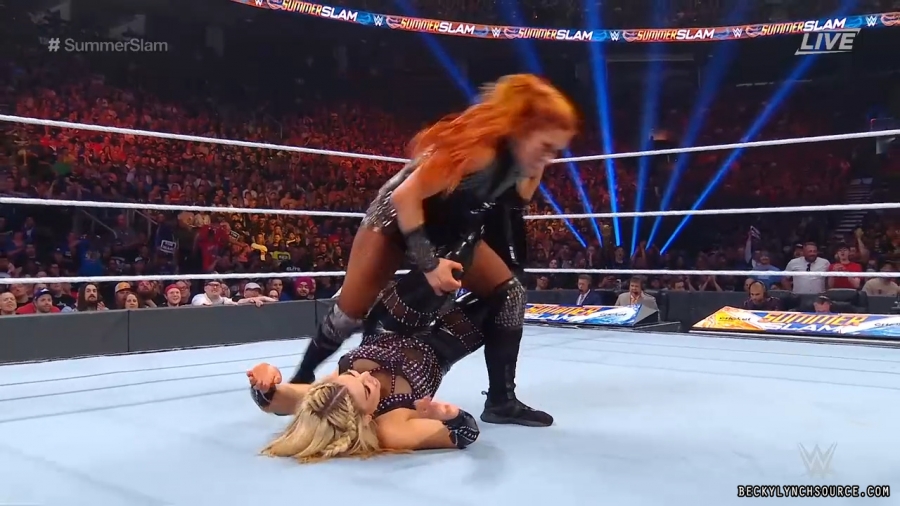 beckyppv20190811_Still1400.jpg