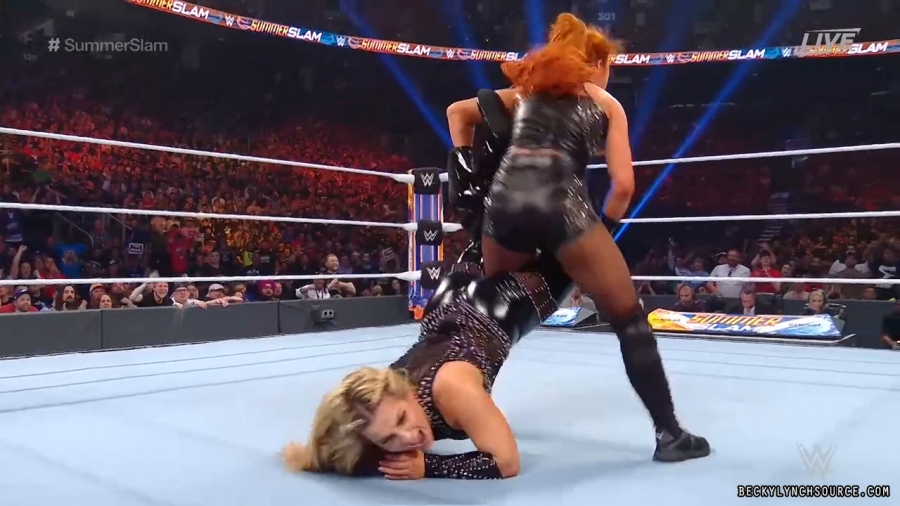 beckyppv20190811_Still1402.jpg