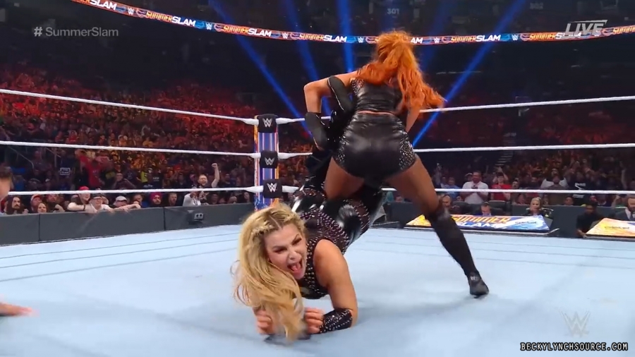 beckyppv20190811_Still1403.jpg
