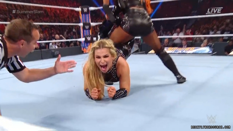 beckyppv20190811_Still1405.jpg