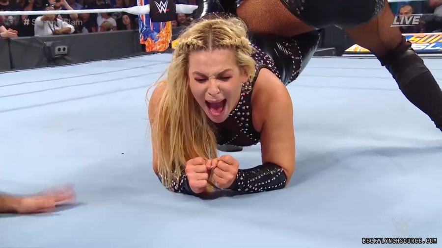 beckyppv20190811_Still1407.jpg