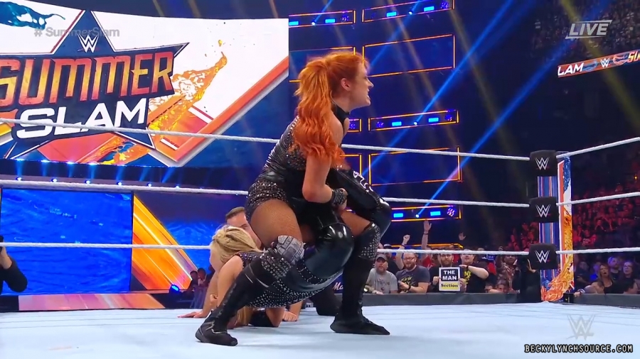 beckyppv20190811_Still1409.jpg