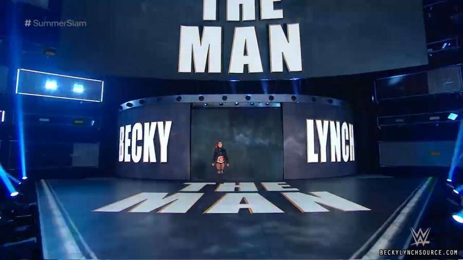 beckyppv20190811_Still141.jpg