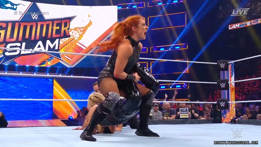 beckyppv20190811_Still1410.jpg