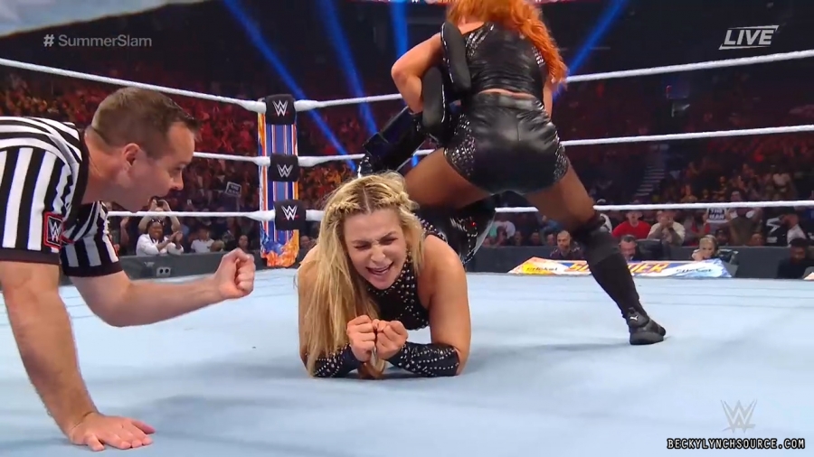 beckyppv20190811_Still1411.jpg