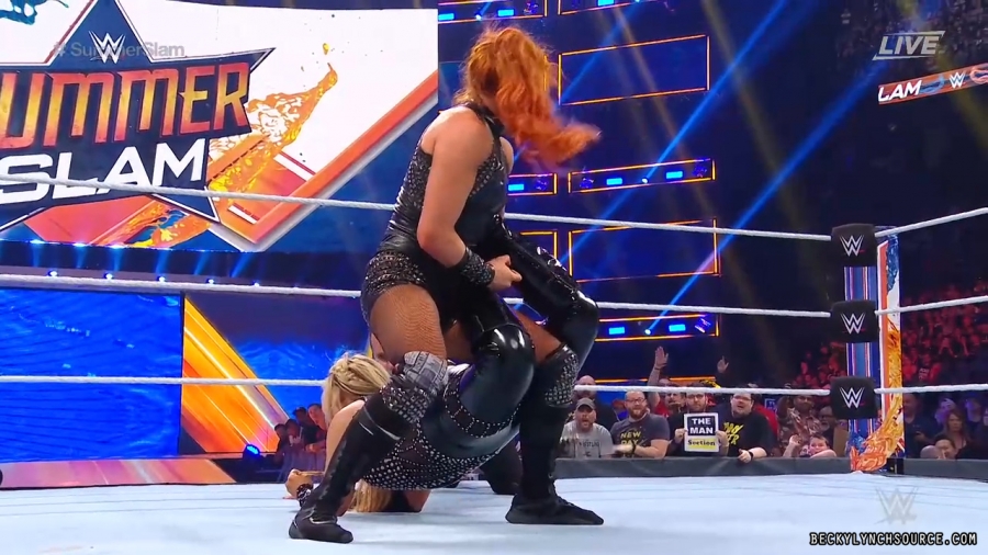 beckyppv20190811_Still1417.jpg