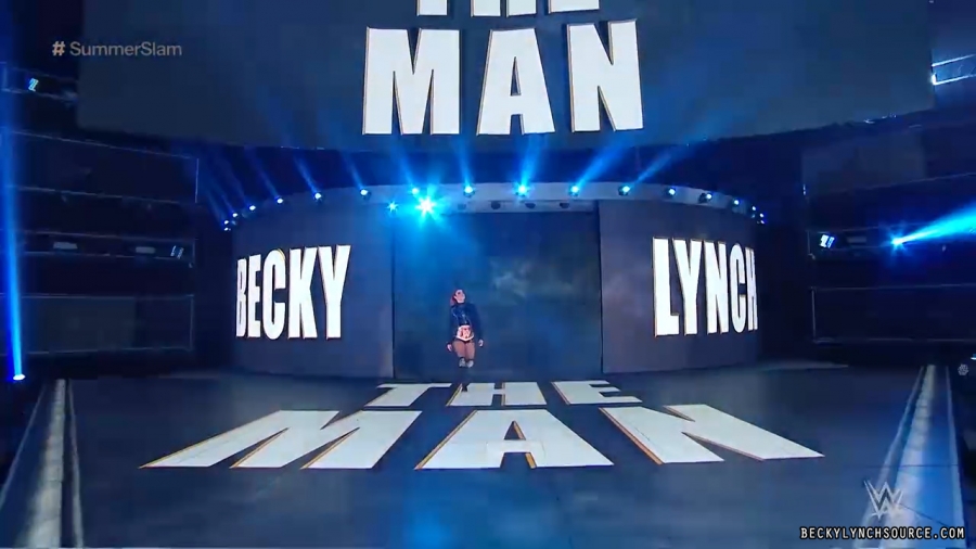 beckyppv20190811_Still142.jpg