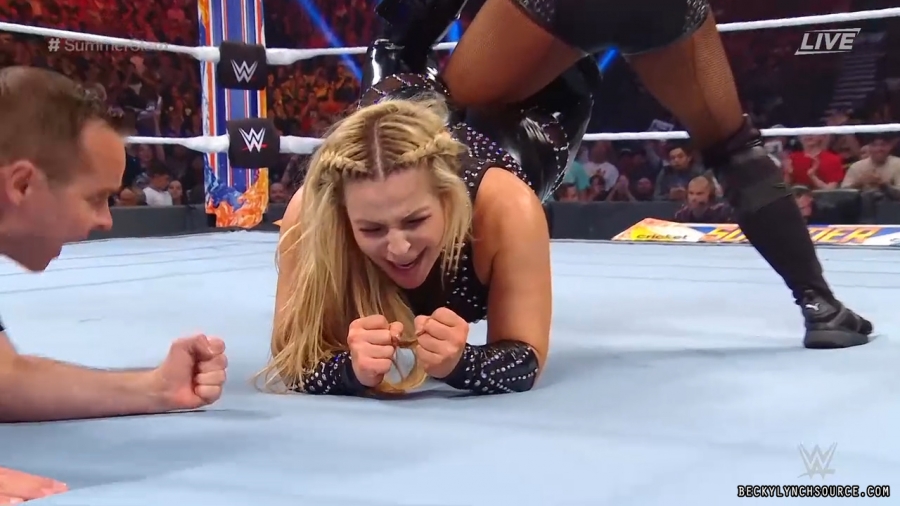 beckyppv20190811_Still1422.jpg