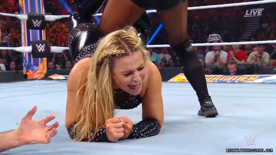 beckyppv20190811_Still1434.jpg