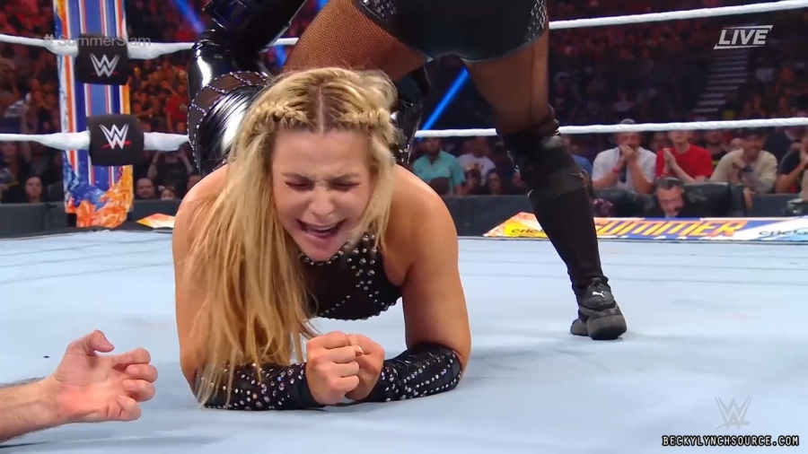 beckyppv20190811_Still1435.jpg