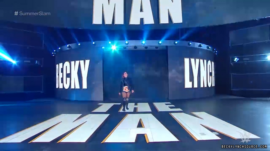 beckyppv20190811_Still144.jpg