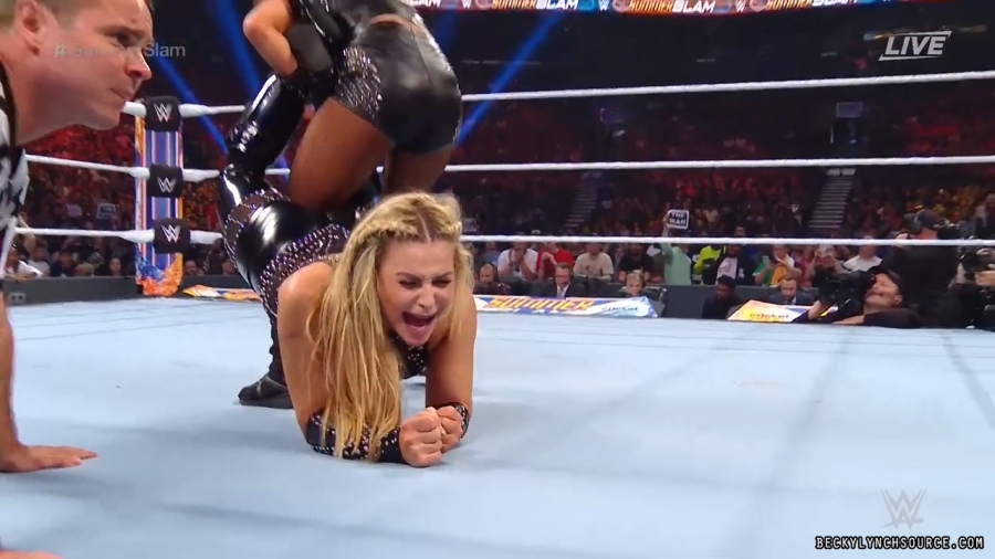 beckyppv20190811_Still1448.jpg