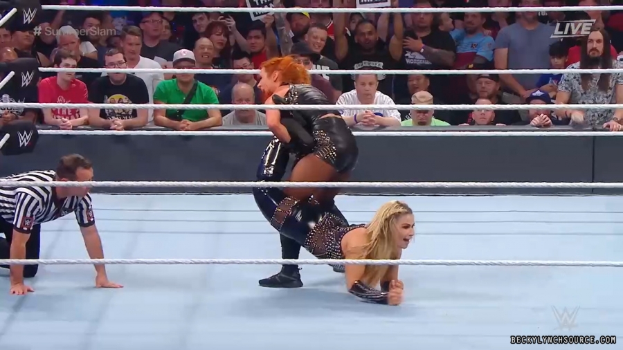 beckyppv20190811_Still1454.jpg
