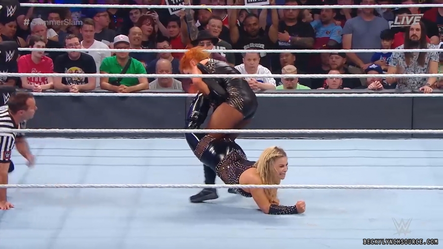 beckyppv20190811_Still1455.jpg