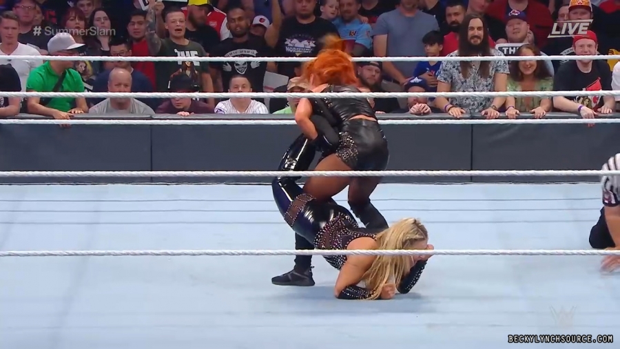 beckyppv20190811_Still1468.jpg