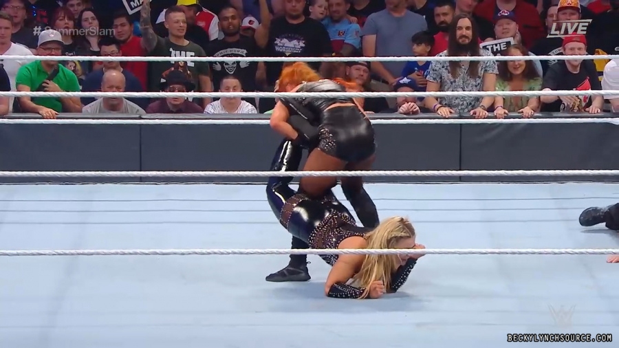 beckyppv20190811_Still1469.jpg