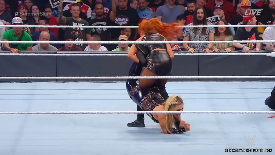 beckyppv20190811_Still1472.jpg