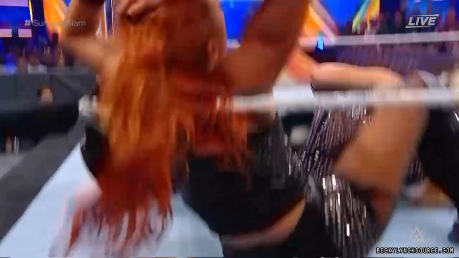 beckyppv20190811_Still1490.jpg